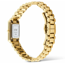 Daniel Wellington DW00100931 Bound Mini, фото 4 | Интернет-магазин оригинальных часов и аксессуаров