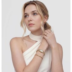 Daniel Wellington DW00100931 Bound Mini, фото 5 | Интернет-магазин оригинальных часов и аксессуаров