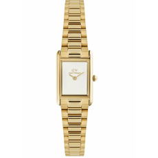 Daniel Wellington DW00100931 Bound Mini | Интернет-магазин оригинальных часов и аксессуаров
