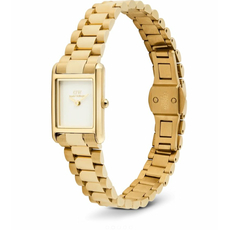 Daniel Wellington DW00100931 Bound Mini, фото 2 | Интернет-магазин оригинальных часов и аксессуаров