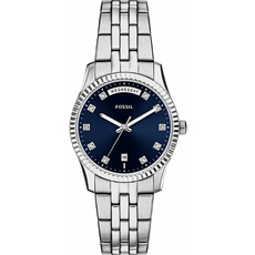 Fossil ES5457 | Интернет-магазин оригинальных часов и аксессуаров
