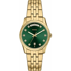 Fossil ES5460 | Интернет-магазин оригинальных часов и аксессуаров