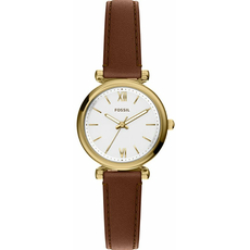 Fossil ES5464 | Интернет-магазин оригинальных часов и аксессуаров