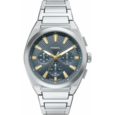 Fossil FS6154 | Интернет-магазин оригинальных часов и аксессуаров