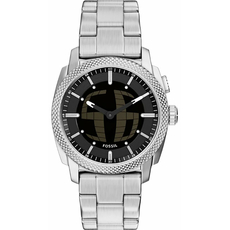 Fossil FS6155 | Интернет-магазин оригинальных часов и аксессуаров