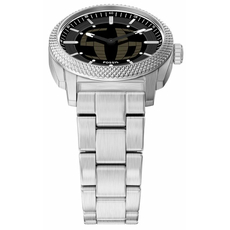 Fossil FS6155, фото 2 | Интернет-магазин оригинальных часов и аксессуаров