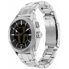 Fossil FS6155, фото 3 | Интернет-магазин оригинальных часов и аксессуаров
