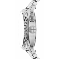 Fossil FS6155, фото 4 | Интернет-магазин оригинальных часов и аксессуаров