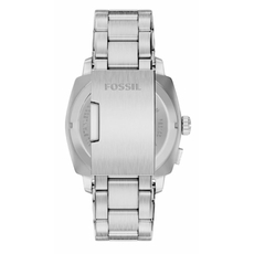 Fossil FS6155, фото 5 | Интернет-магазин оригинальных часов и аксессуаров