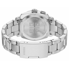 Fossil FS6155, фото 6 | Интернет-магазин оригинальных часов и аксессуаров