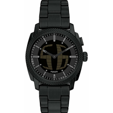 Fossil FS6156 | Интернет-магазин оригинальных часов и аксессуаров