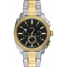 Fossil FS6159 | Интернет-магазин оригинальных часов и аксессуаров
