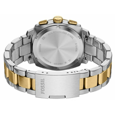 Fossil FS6159, фото 5 | Интернет-магазин оригинальных часов и аксессуаров