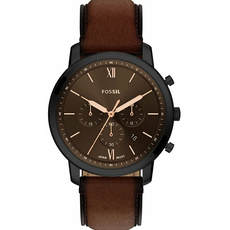 Fossil FS6163 | Интернет-магазин оригинальных часов и аксессуаров