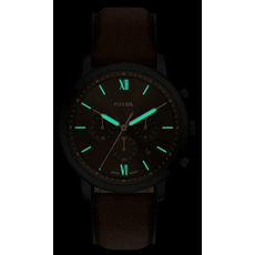 Fossil FS6163, фото 6 | Интернет-магазин оригинальных часов и аксессуаров