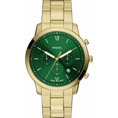 Fossil FS6164 | Интернет-магазин оригинальных часов и аксессуаров