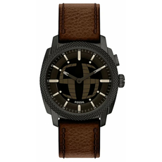 Fossil FS6165 | Интернет-магазин оригинальных часов и аксессуаров