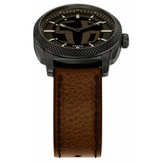 Fossil FS6165, фото 3 | Интернет-магазин оригинальных часов и аксессуаров
