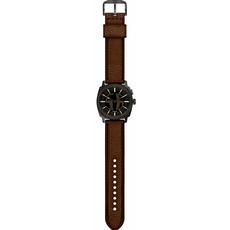 Fossil FS6165, фото 4 | Интернет-магазин оригинальных часов и аксессуаров