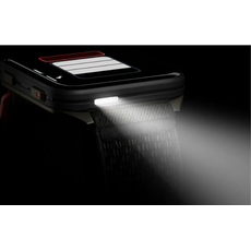 Garmin 010-02980-02 Black, фото 6 | Интернет-магазин оригинальных часов и аксессуаров