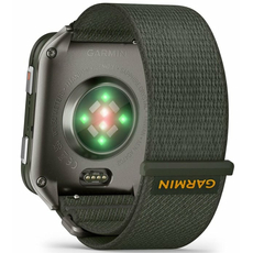 Garmin 010-02980-03 Moss, фото 6 | Интернет-магазин оригинальных часов и аксессуаров