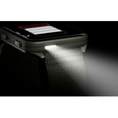Garmin 010-02980-03 Moss, фото 8 | Интернет-магазин оригинальных часов и аксессуаров