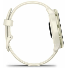Garmin 010-02985-01 Lunar Gold, фото 4 | Интернет-магазин оригинальных часов и аксессуаров