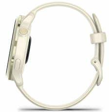 Garmin 010-02985-01 Lunar Gold, фото 7 | Интернет-магазин оригинальных часов и аксессуаров