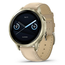 Garmin 010-03013-03 Lunar Gold | Интернет-магазин оригинальных часов и аксессуаров