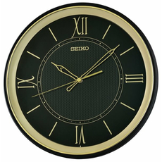 SEIKO QXA834K | Интернет-магазин оригинальных часов и аксессуаров
