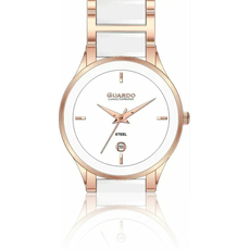 Guardo S03001-6-(m.RgW) | Интернет-магазин оригинальных часов и аксессуаров