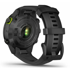 Garmin 010-02722-11 MARQ Athlete (Gen 2) Carbon, фото 5 | Интернет-магазин оригинальных часов и аксессуаров