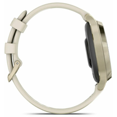 Garmin 010-02891-00 Lunar Gold Lily 2 Active, фото 4 | Интернет-магазин оригинальных часов и аксессуаров