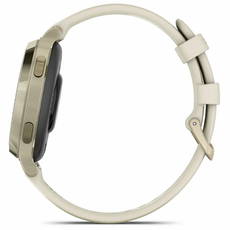Garmin 010-02891-00 Lunar Gold Lily 2 Active, фото 6 | Интернет-магазин оригинальных часов и аксессуаров