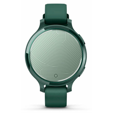 Garmin 010-02891-02 Jasper Green Lily 2 Active, фото 3 | Интернет-магазин оригинальных часов и аксессуаров
