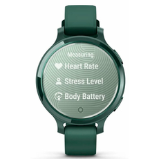Garmin 010-02891-02 Jasper Green Lily 2 Active, фото 5 | Интернет-магазин оригинальных часов и аксессуаров