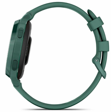 Garmin 010-02891-02 Jasper Green Lily 2 Active, фото 7 | Интернет-магазин оригинальных часов и аксессуаров