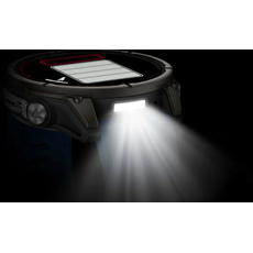 Garmin 010-02904-51 quatix 8 – 47мм, AMOLED, фото 10 | Интернет-магазин оригинальных часов и аксессуаров