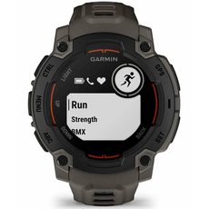 Garmin 010-02933-00 Instinct E – 45 мм, фото 2 | Интернет-магазин оригинальных часов и аксессуаров