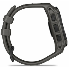 Garmin 010-02933-00 Instinct E – 45 мм, фото 4 | Интернет-магазин оригинальных часов и аксессуаров