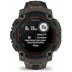 Garmin 010-02933-00 Instinct E – 45 мм, фото 5 | Интернет-магазин оригинальных часов и аксессуаров