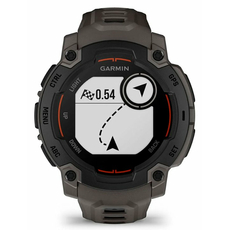 Garmin 010-02933-00 Instinct E – 45 мм, фото 7 | Интернет-магазин оригинальных часов и аксессуаров