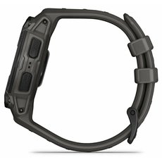 Garmin 010-02933-00 Instinct E – 45 мм, фото 9 | Интернет-магазин оригинальных часов и аксессуаров