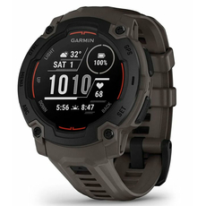 Garmin 010-02933-00 Instinct E – 45 мм | Интернет-магазин оригинальных часов и аксессуаров