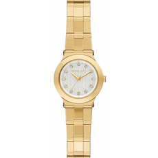 Michael Kors MK7567 | Интернет-магазин оригинальных часов и аксессуаров