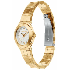 Michael Kors MK7567, фото 2 | Интернет-магазин оригинальных часов и аксессуаров