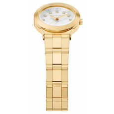 Michael Kors MK7567, фото 3 | Интернет-магазин оригинальных часов и аксессуаров