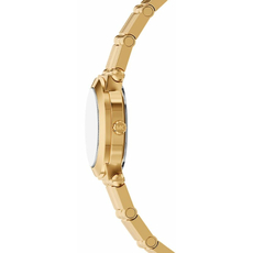 Michael Kors MK7567, фото 4 | Интернет-магазин оригинальных часов и аксессуаров