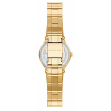 Michael Kors MK7567, фото 5 | Интернет-магазин оригинальных часов и аксессуаров