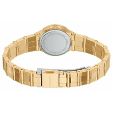 Michael Kors MK7567, фото 6 | Интернет-магазин оригинальных часов и аксессуаров